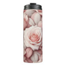 Search for 100 mugs Flowers