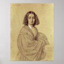 Search for 1837 posters French