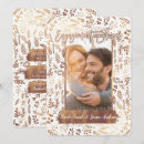 Search for copper foil invitations Floral