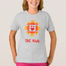 Search for cbc tshirts Media