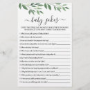Search for fathers day party supplies Baby shower