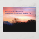 Search for matthew 5 postcards Scripture
