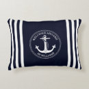 Search for boat name cushions Beach house