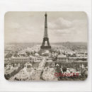 Search for world fairs mousepads Vintage