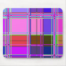 Search for garment mousepads Fashion