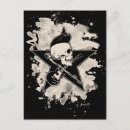 Search for microphone postcards Guitar