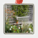 Search for south america christmas tree decorations Nobody
