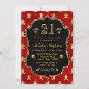 Search for gingerbread birthday invitations Winter