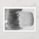 Search for foreground postcards Devil's