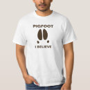 Search for squatch clothing Animals