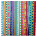 Search for fiesta tiles Modern