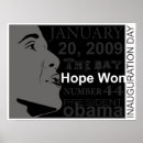Search for inauguration Democrat