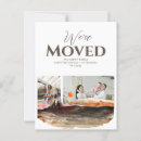 Search for watercolor pictures postcards Family