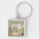 Search for bulgarian key rings School