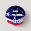 Search for huntsman badges Gop