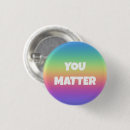 Search for mental health badges You matter