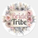 Search for chic elegant stickers Pink