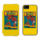 Search for magazine iphone cases Lantern