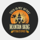 Search for magic lantern stickers Moon