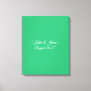 Search for flatness art Flat design