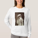 Search for nadar tshirts Henriette