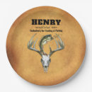 Search for bass fishing birthday crafts party Angler