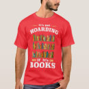 Search for hoarding tshirts Vintage