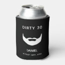 Search for dirty thirty Men
