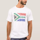Search for cape town south africa tshirts Souvenir