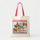 Search for crate bags Vintage