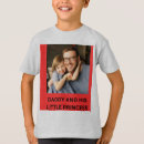 Search for daddys princess tshirts Daughter