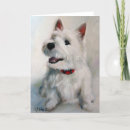 Search for puppy face cards Terrier
