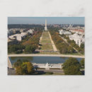 Search for washington dc postcards Capitol building