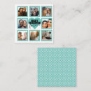 Search for friend note cards Modern