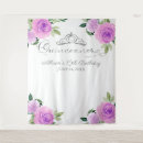 Search for floral backdrops Geometric