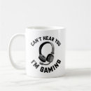 Search for online gaming mugs Geek