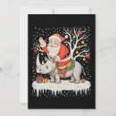 Search for lights christmas invitations 2026