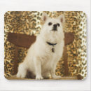 Search for mixed standard mousepads White