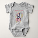 Search for equestrian baby clothes Birthday