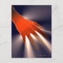 Search for posterior posters Medical