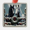 Search for festival christmas tree decorations Country