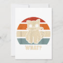 Search for knife invitations Funny