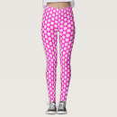 Search for daisy flower leggings Cute