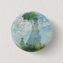 Search for parasol badges Impressionism