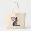 Search for aussie bags Herding