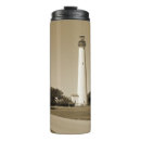 Search for new jersey home mugs Cape may