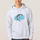 Search for fly fishing hoodies Fisherman