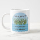 Search for science pun mugs Funny