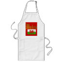 Search for wales aprons Cymru