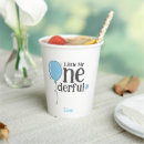 Search for mr onederful birthday Modern